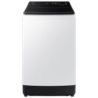 LAVADORA WA13CG5441BWZS 