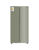 REFRIGERADOR SBS HC-598WEN 