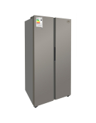 REFRIGERADOR SBS HC-598WEN 