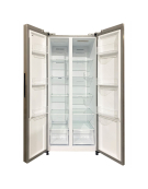 REFRIGERADOR SBS HC-598WEN 
