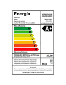 REFRIGERADOR SBS HC-598WEN 