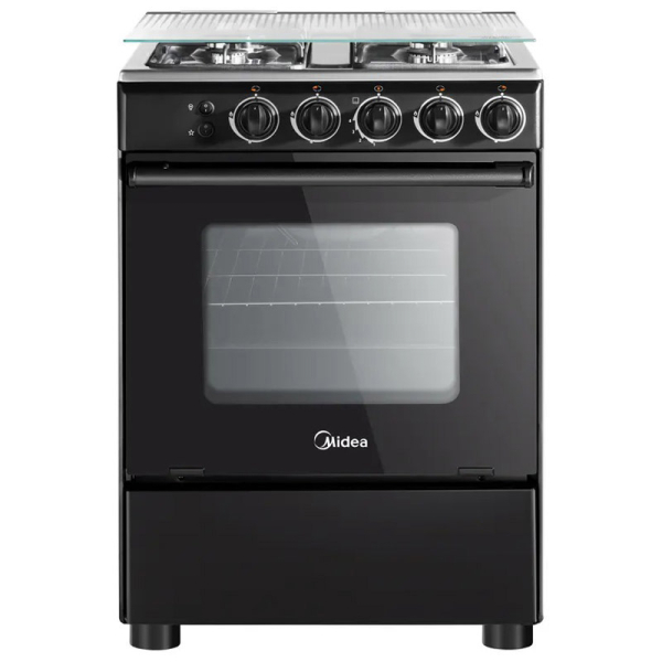 COCINA MCG-4QS24NSBK 