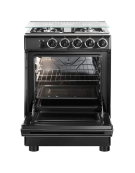 COCINA MCG-4QS24NSBK 