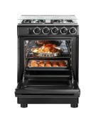 COCINA MCG-4QS24NSBK 