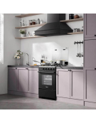 COCINA MCG-4QS24NSBK 