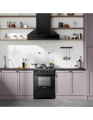 COCINA MCG-4QS24NSBK 