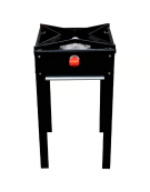 ANAFE 1 PLATO ALTO 10035 