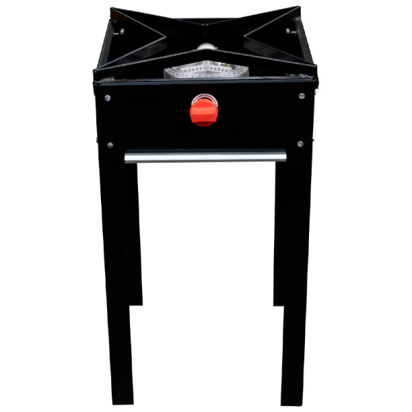 ANAFE 1 PLATO ALTO 10035 