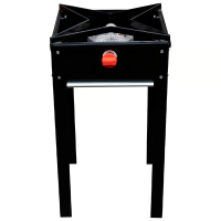 ANAFE 1 PLATO ALTO 10035 