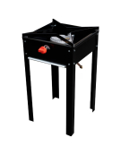 ANAFE 1 PLATO ALTO 10035 