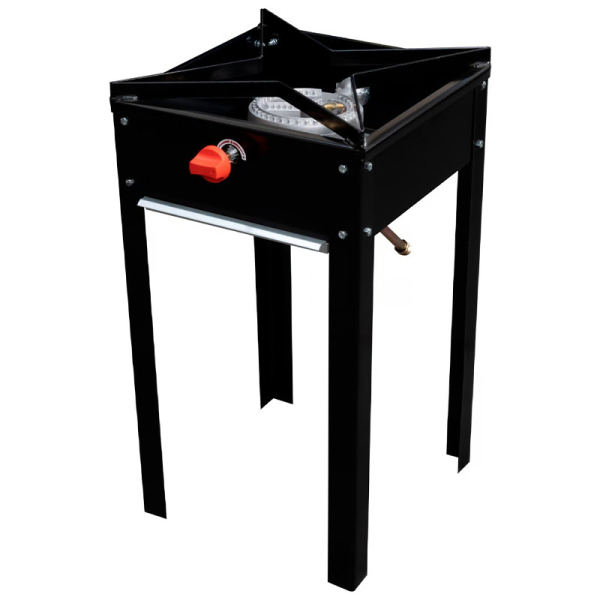 ANAFE 1 PLATO ALTO 10035 