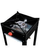 ANAFE 1 PLATO ALTO 10035 