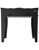 ANAFE 6EA185 2 PLATO ALTO 43X43 