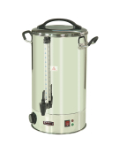 HERVIDOR 6EI122 17 LTS 