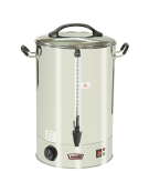 HERVIDOR 6EI123 23 LTS 