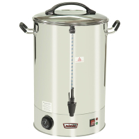 HERVIDOR 6EI123 23 LTS 