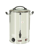 HERVIDOR 6EI160 27 LTS 
