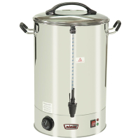 HERVIDOR 6EI160 27 LTS 