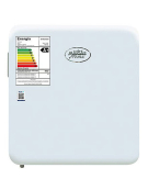 MINIBAR RETRO HS-65LB 47LT. 