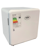 MINIBAR RETRO HS-65LB 47LT. 