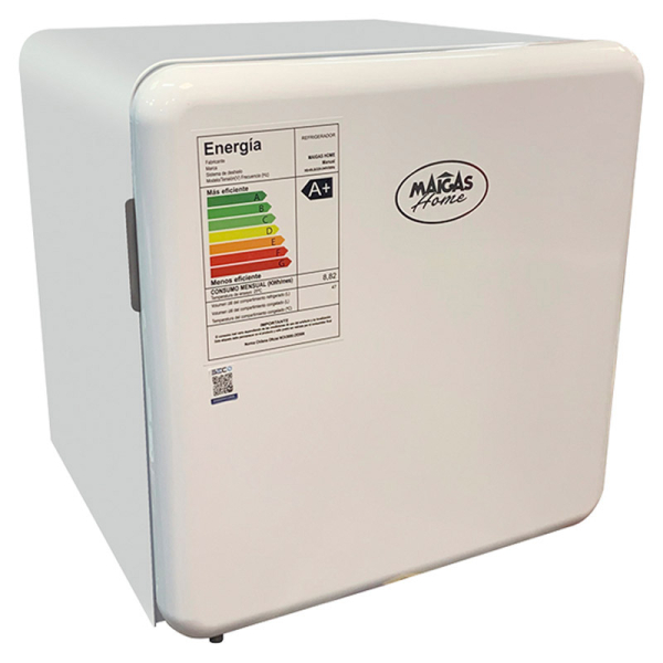 MINIBAR RETRO HS-65LB 47LT. 