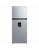 REFRIGERADOR MDRT580MTE50 