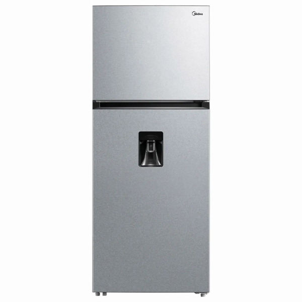 REFRIGERADOR MDRT580MTE50 