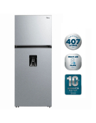 REFRIGERADOR MDRT580MTE50 