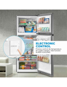 REFRIGERADOR MDRT580MTE50 
