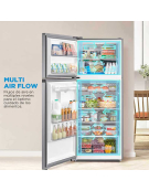 REFRIGERADOR MDRT580MTE50 