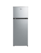 REFRIGERADOR MDRT294FGE50 