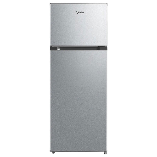 REFRIGERADOR MDRT294FGE50 