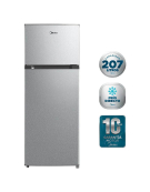 REFRIGERADOR MDRT294FGE50 