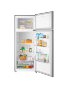 REFRIGERADOR MDRT294FGE50 