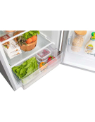 REFRIGERADOR MDRT294FGE50 