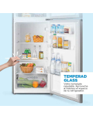 REFRIGERADOR MDRT294FGE50 