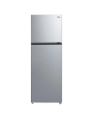 REFRIGERADOR MDRT489MTE50 