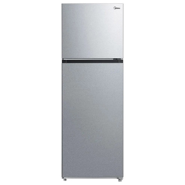 REFRIGERADOR MDRT489MTE50 