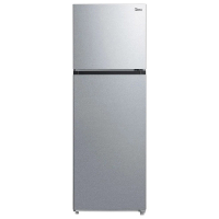 REFRIGERADOR MDRT489MTE50 