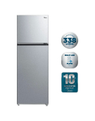 REFRIGERADOR MDRT489MTE50 