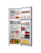 REFRIGERADOR MDRT489MTE50 