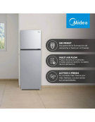 REFRIGERADOR MDRT489MTE50 