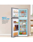 REFRIGERADOR MDRT489MTE50 