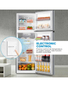 REFRIGERADOR MDRT489MTE50 