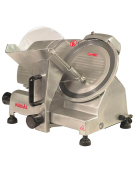 CORTADORA DE FIAMBRE HBS250 