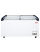 CONGELADORA SD-520Q DUAL 