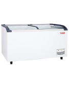 CONGELADORA SD-520Q DUAL 