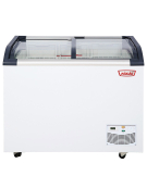 CONGELADORA SD-420Q DUAL 
