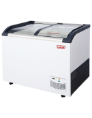 CONGELADORA SD-420Q DUAL 