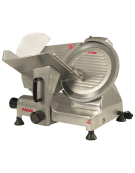 CORTA FIAMBRE HBS300 30CM 